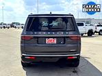 2024 Jeep Wagoneer 4WD SUV for sale #CA7587 - photo 8