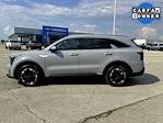 2025 Kia Sorento FWD SUV for sale #CA7590 - photo 10