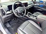2025 Kia Sorento FWD SUV for sale #CA7590 - photo 11