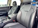 2025 Kia Sorento FWD SUV for sale #CA7590 - photo 13