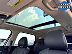 2025 Kia Sorento FWD SUV for sale #CA7590 - photo 14