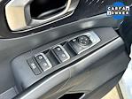 2025 Kia Sorento FWD SUV for sale #CA7590 - photo 15