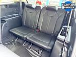 2025 Kia Sorento FWD SUV for sale #CA7590 - photo 16