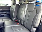 2025 Kia Sorento FWD SUV for sale #CA7590 - photo 17