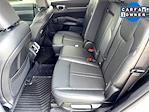 2025 Kia Sorento FWD SUV for sale #CA7590 - photo 18