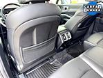 2025 Kia Sorento FWD SUV for sale #CA7590 - photo 19