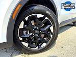 2025 Kia Sorento FWD SUV for sale #CA7590 - photo 3
