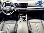 2025 Kia Sorento FWD SUV for sale #CA7590 - photo 20