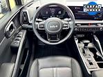 2025 Kia Sorento FWD SUV for sale #CA7590 - photo 21