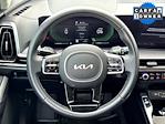 2025 Kia Sorento FWD SUV for sale #CA7590 - photo 22