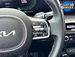 2025 Kia Sorento FWD SUV for sale #CA7590 - photo 24