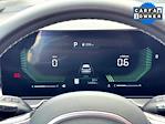 2025 Kia Sorento FWD SUV for sale #CA7590 - photo 25