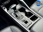 2025 Kia Sorento FWD SUV for sale #CA7590 - photo 26