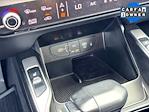 2025 Kia Sorento FWD SUV for sale #CA7590 - photo 27