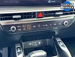 2025 Kia Sorento FWD SUV for sale #CA7590 - photo 28