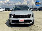 2025 Kia Sorento FWD SUV for sale #CA7590 - photo 4