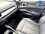 2025 Kia Sorento FWD SUV for sale #CA7590 - photo 30