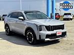 2025 Kia Sorento FWD SUV for sale #CA7590 - photo 5