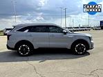 2025 Kia Sorento FWD SUV for sale #CA7590 - photo 6