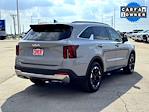 2025 Kia Sorento FWD SUV for sale #CA7590 - photo 7