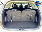 2025 Kia Sorento FWD SUV for sale #CA7590 - photo 9