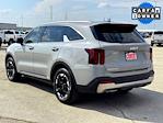 2025 Kia Sorento FWD SUV for sale #CA7590 - photo 2
