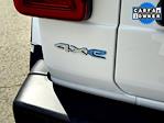 2024 Jeep Wrangler 4xe 4x4 SUV for sale #CA7591 - photo 11