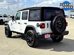 2024 Jeep Wrangler 4xe 4x4 SUV for sale #CA7591 - photo 2