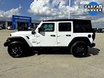 2024 Jeep Wrangler 4xe 4x4 SUV for sale #CA7591 - photo 12