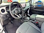 2024 Jeep Wrangler 4xe 4x4 SUV for sale #CA7591 - photo 13