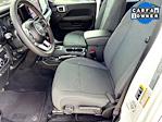 2024 Jeep Wrangler 4xe 4x4 SUV for sale #CA7591 - photo 14