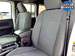 2024 Jeep Wrangler 4xe 4x4 SUV for sale #CA7591 - photo 15