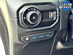 2024 Jeep Wrangler 4xe 4x4 SUV for sale #CA7591 - photo 16