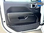 2024 Jeep Wrangler 4xe 4x4 SUV for sale #CA7591 - photo 17
