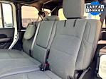 2024 Jeep Wrangler 4xe 4x4 SUV for sale #CA7591 - photo 18