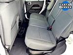 2024 Jeep Wrangler 4xe 4x4 SUV for sale #CA7591 - photo 19