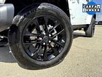 2024 Jeep Wrangler 4xe 4x4 SUV for sale #CA7591 - photo 3