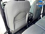2024 Jeep Wrangler 4xe 4x4 SUV for sale #CA7591 - photo 20