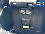 2024 Jeep Wrangler 4xe 4x4 SUV for sale #CA7591 - photo 21