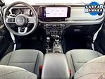 2024 Jeep Wrangler 4xe 4x4 SUV for sale #CA7591 - photo 22