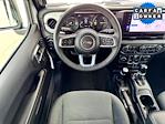 2024 Jeep Wrangler 4xe 4x4 SUV for sale #CA7591 - photo 23