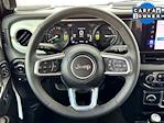 2024 Jeep Wrangler 4xe 4x4 SUV for sale #CA7591 - photo 24