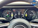 2024 Jeep Wrangler 4xe 4x4 SUV for sale #CA7591 - photo 27