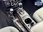 2024 Jeep Wrangler 4xe 4x4 SUV for sale #CA7591 - photo 28