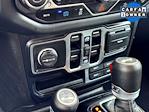 2024 Jeep Wrangler 4xe 4x4 SUV for sale #CA7591 - photo 29