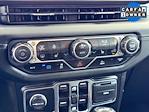 2024 Jeep Wrangler 4xe 4x4 SUV for sale #CA7591 - photo 30