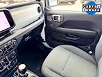 2024 Jeep Wrangler 4xe 4x4 SUV for sale #CA7591 - photo 33