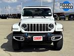 2024 Jeep Wrangler 4xe 4x4 SUV for sale #CA7591 - photo 5