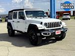 2024 Jeep Wrangler 4xe 4x4 SUV for sale #CA7591 - photo 6