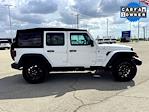 2024 Jeep Wrangler 4xe 4x4 SUV for sale #CA7591 - photo 7